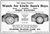 Illinois Watch 1917 21.jpg
